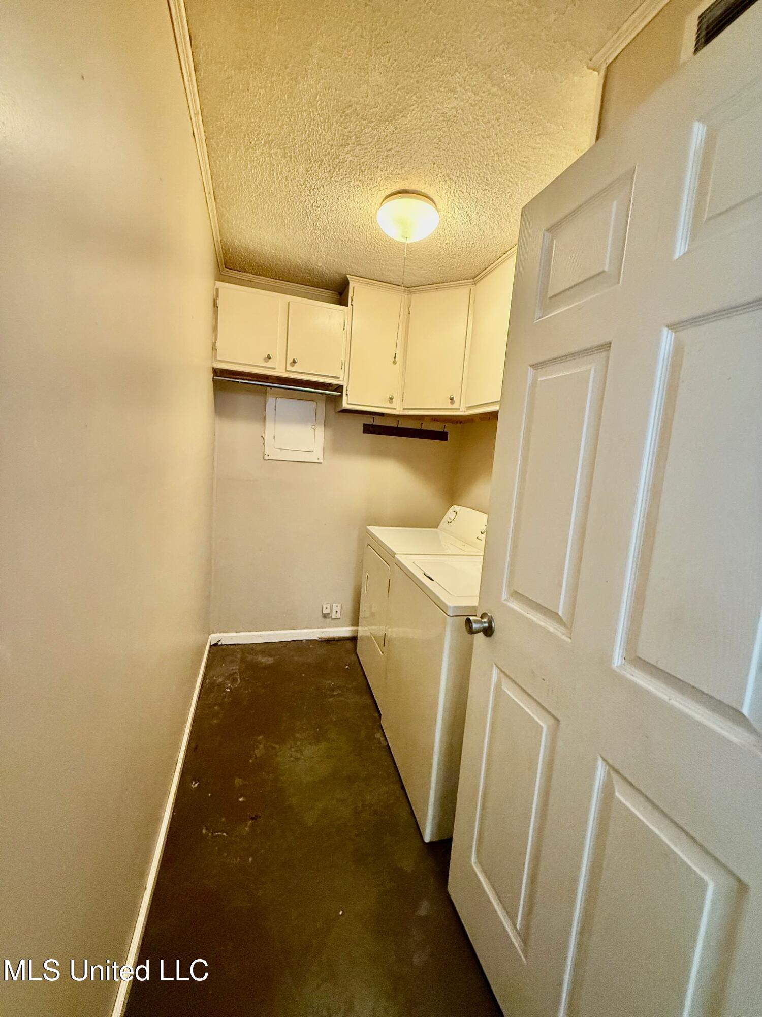 442 Ruston Street, Pearl, Mississippi image 16