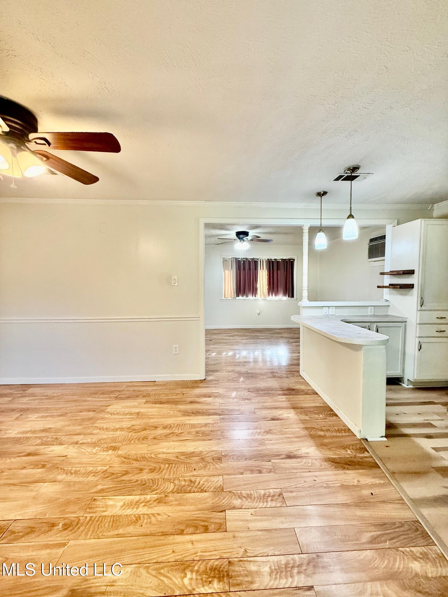 442 Ruston Street, Pearl, Mississippi image 6