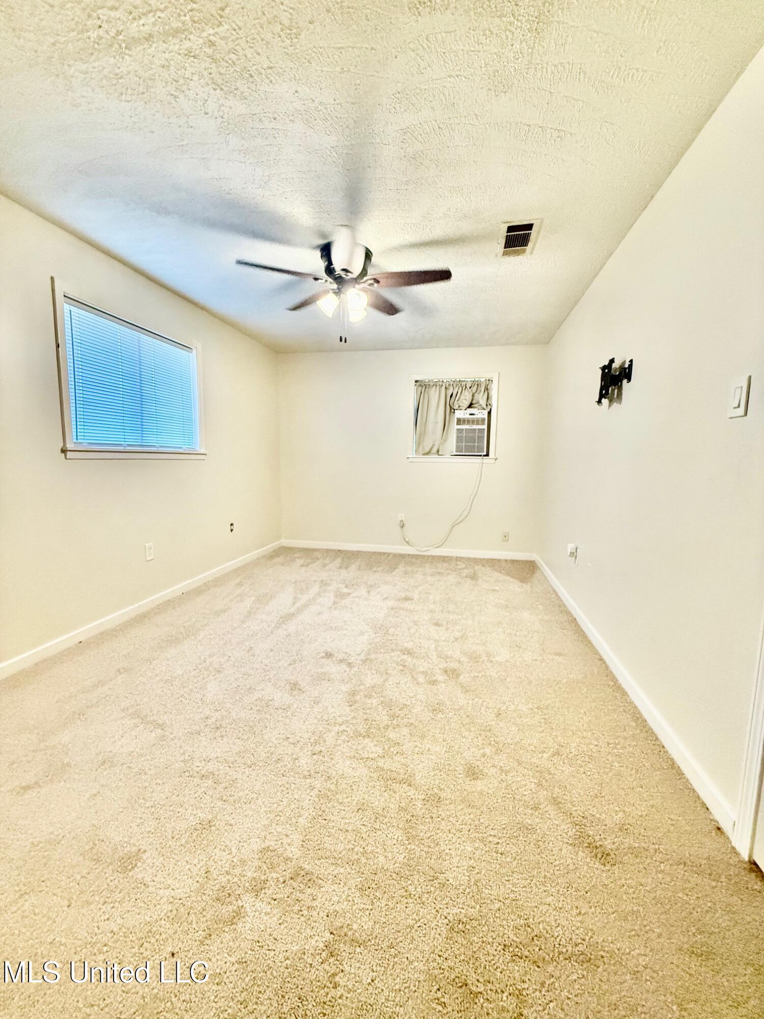 442 Ruston Street, Pearl, Mississippi image 11