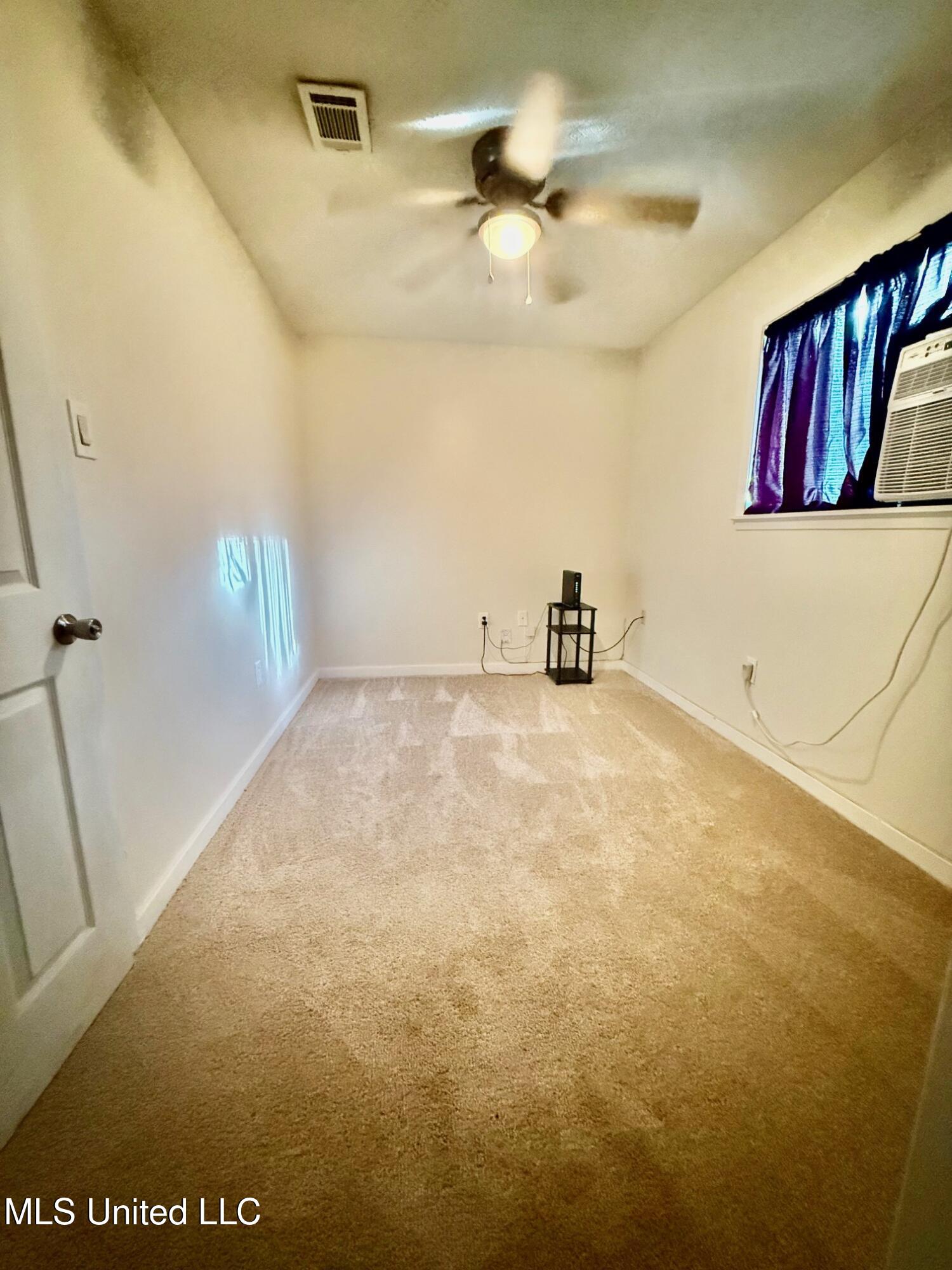 442 Ruston Street, Pearl, Mississippi image 13
