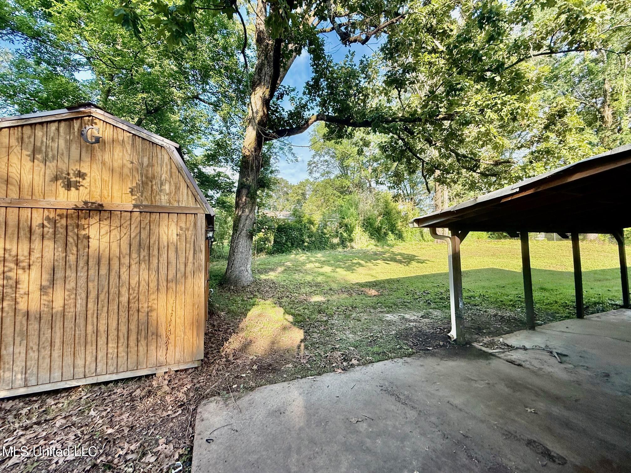 442 Ruston Street, Pearl, Mississippi image 18