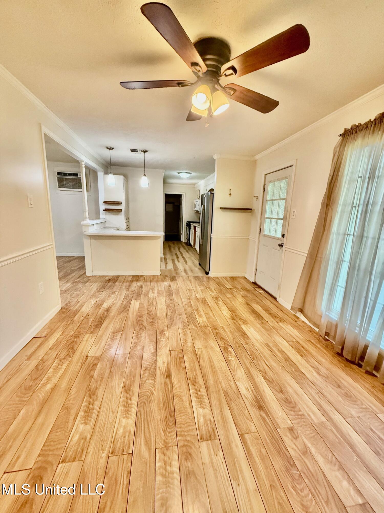 442 Ruston Street, Pearl, Mississippi image 7