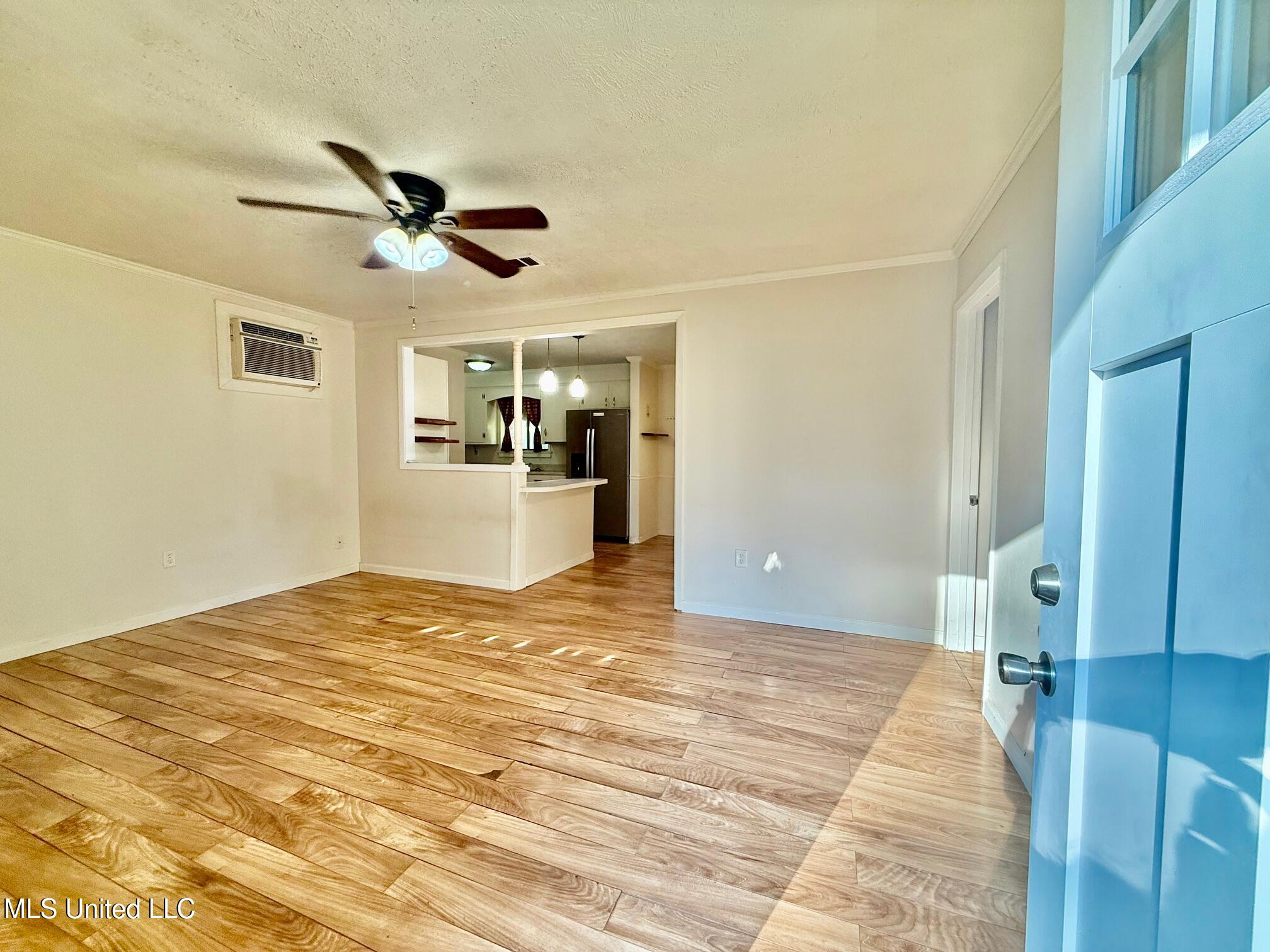 442 Ruston Street, Pearl, Mississippi image 2