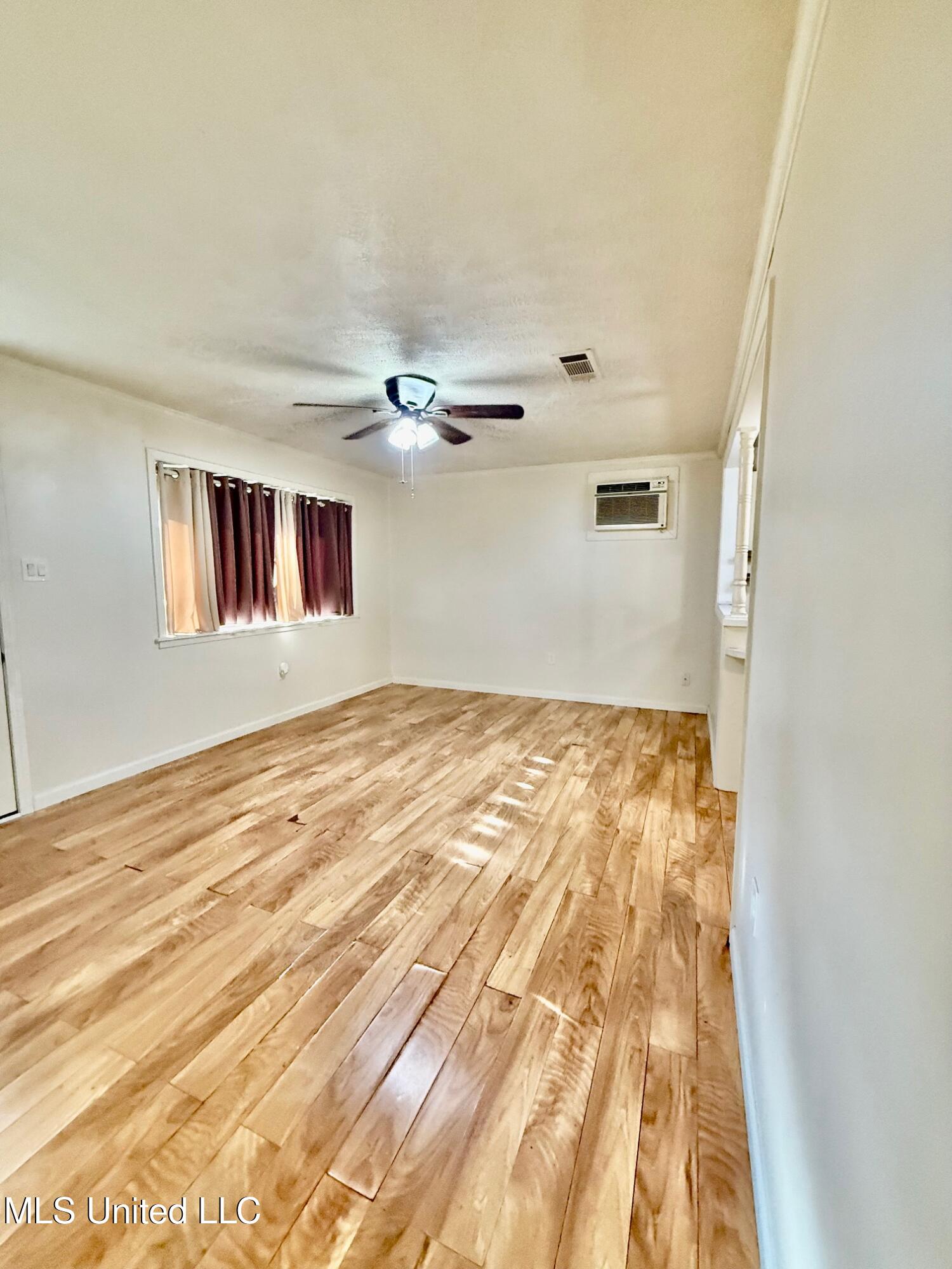 442 Ruston Street, Pearl, Mississippi image 9