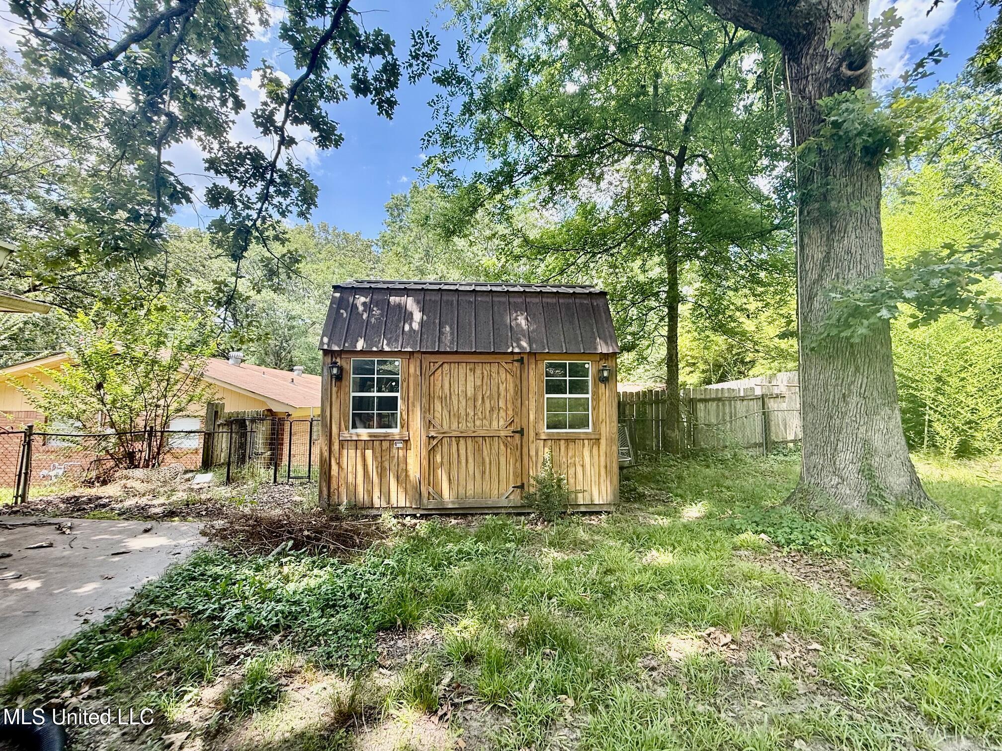 442 Ruston Street, Pearl, Mississippi image 21