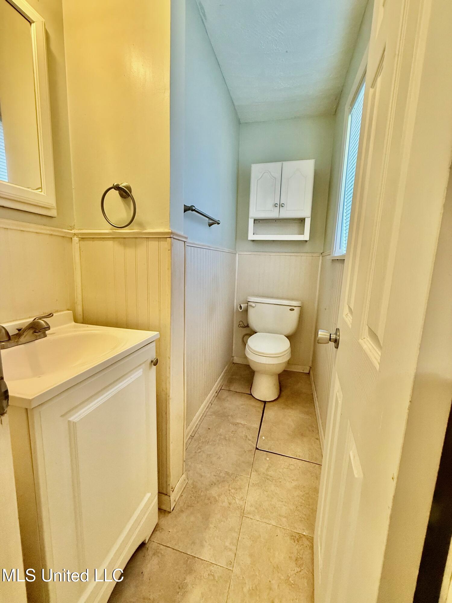 442 Ruston Street, Pearl, Mississippi image 14