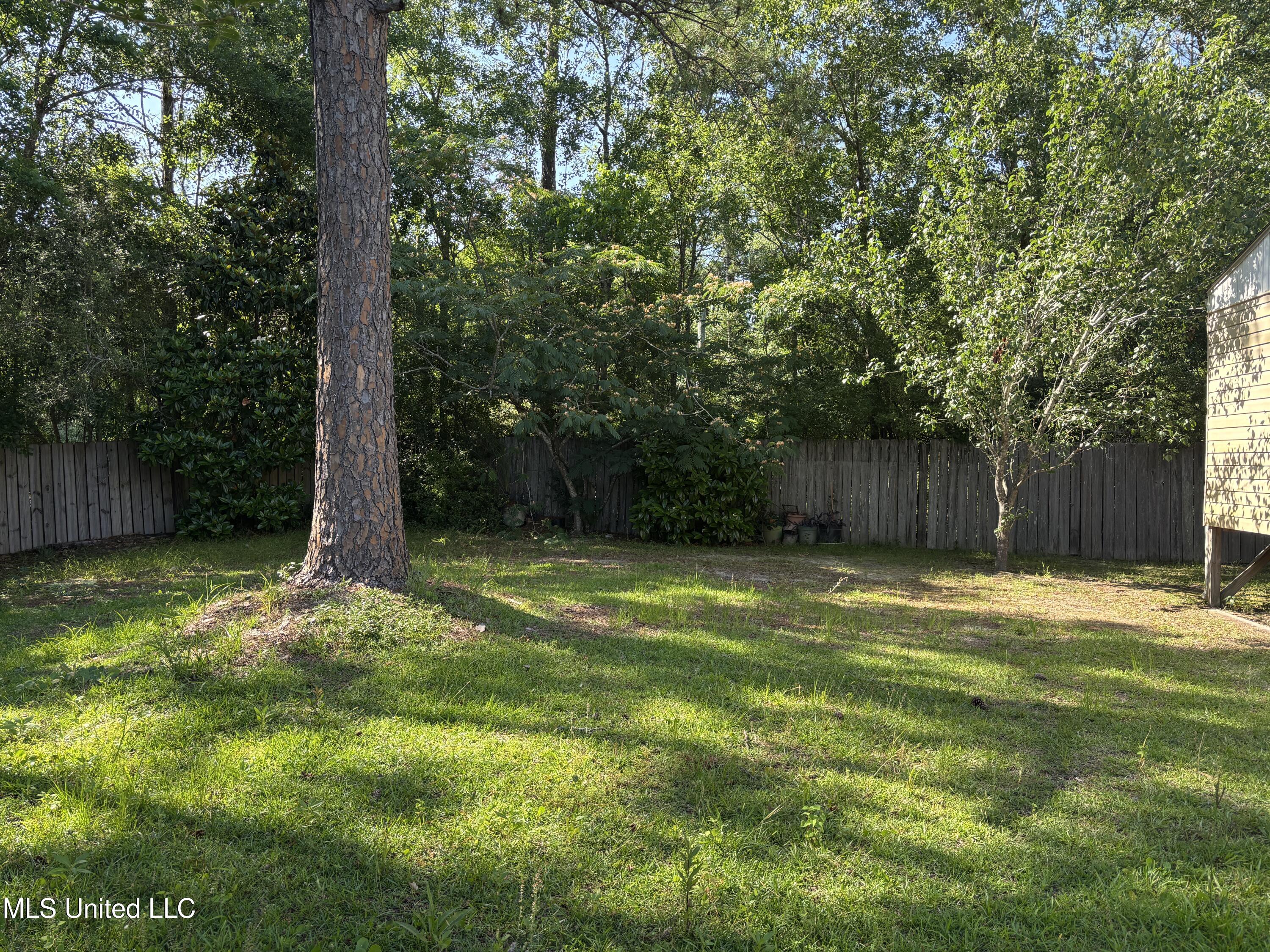 126 Faust Drive, Gulfport, Mississippi image 16