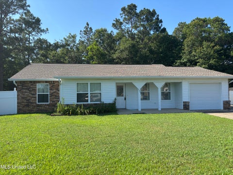 Featured picture for the property 4114428