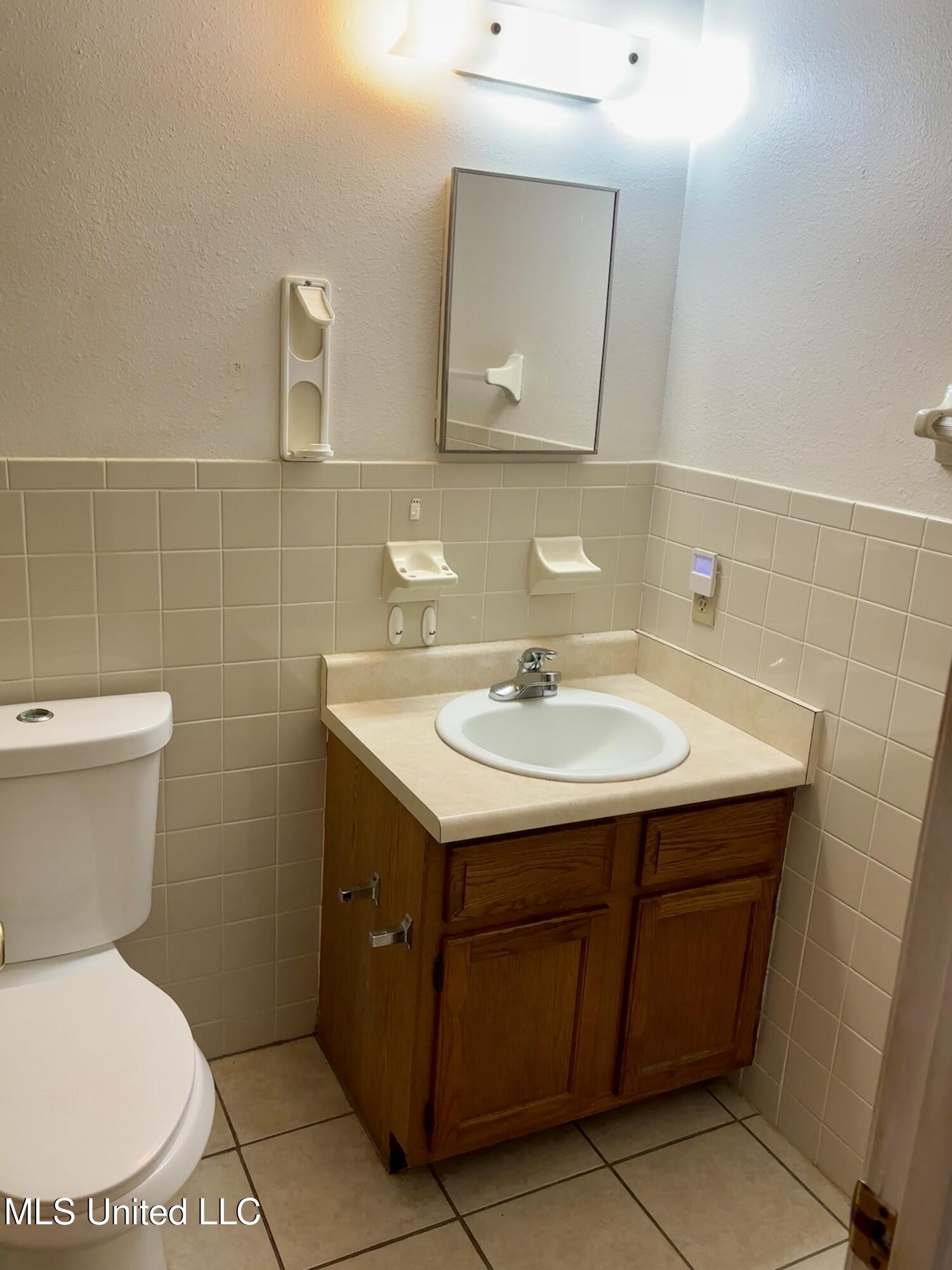 126 Faust Drive, Gulfport, Mississippi image 12