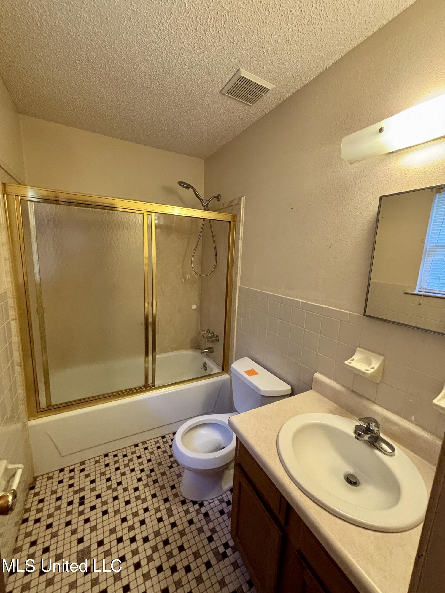 126 Faust Drive, Gulfport, Mississippi image 15