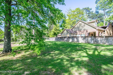 Vacant Land For Sale - E Northside Dr Drive<br/> Jackson, MS 39206