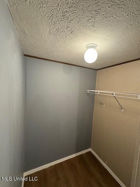 10714 Luawai Place, Diamondhead, Mississippi image 13