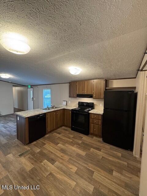 10714 Luawai Place, Diamondhead, Mississippi image 8