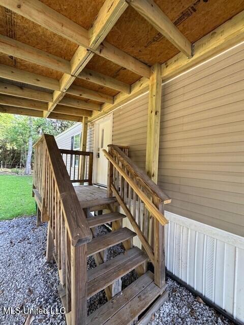 10714 Luawai Place, Diamondhead, Mississippi image 6