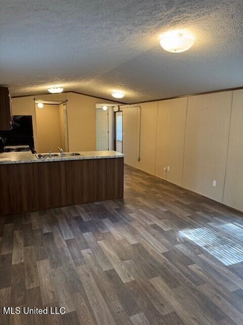 10714 Luawai Place, Diamondhead, Mississippi image 7