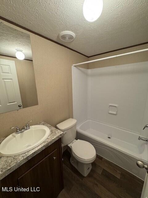 10714 Luawai Place, Diamondhead, Mississippi image 16