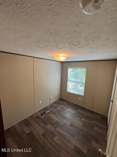 10714 Luawai Place, Diamondhead, Mississippi image 15
