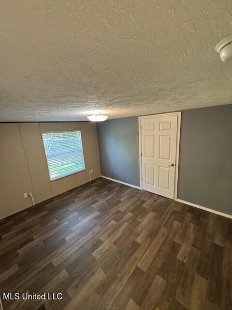 10714 Luawai Place, Diamondhead, Mississippi image 11