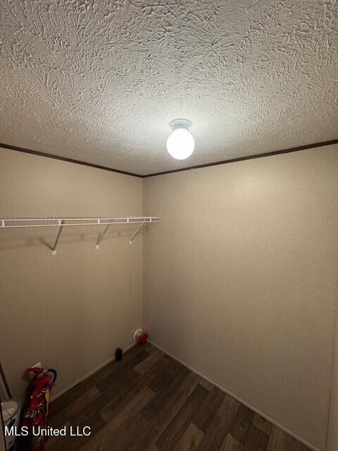 10714 Luawai Place, Diamondhead, Mississippi image 10