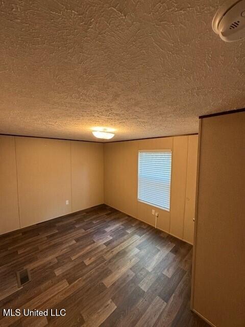 10714 Luawai Place, Diamondhead, Mississippi image 18