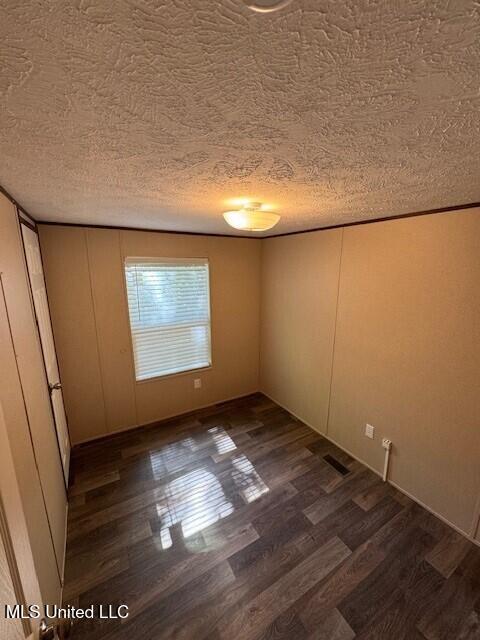 10714 Luawai Place, Diamondhead, Mississippi image 17