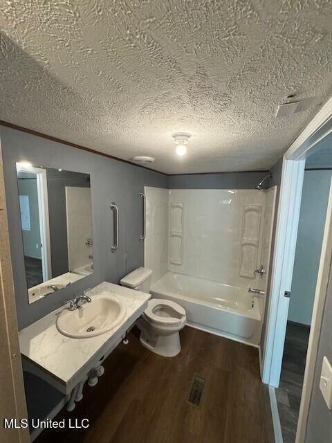10714 Luawai Place, Diamondhead, Mississippi image 12