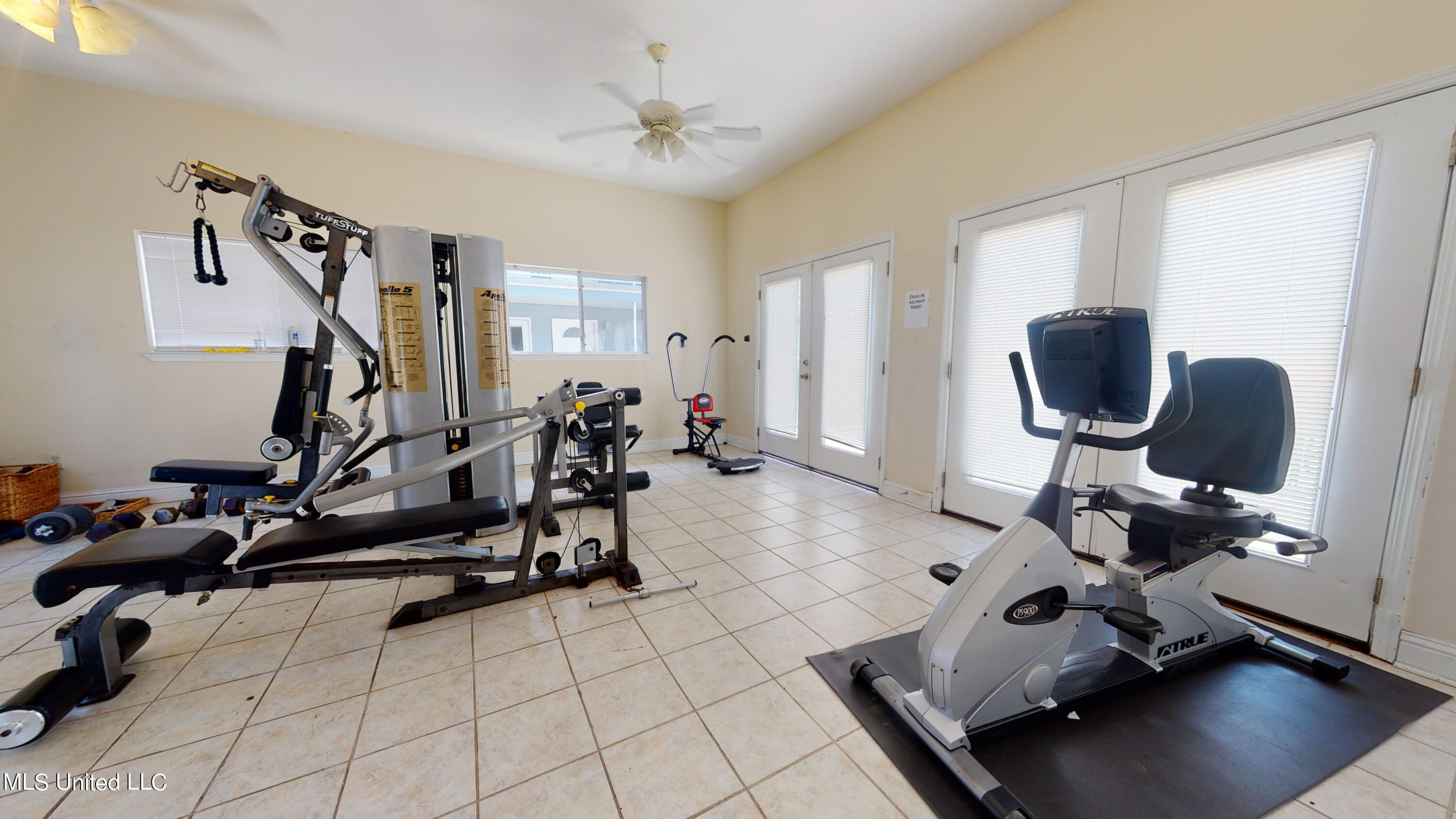 1664 Beach Boulevard #151, Biloxi, Mississippi image 14