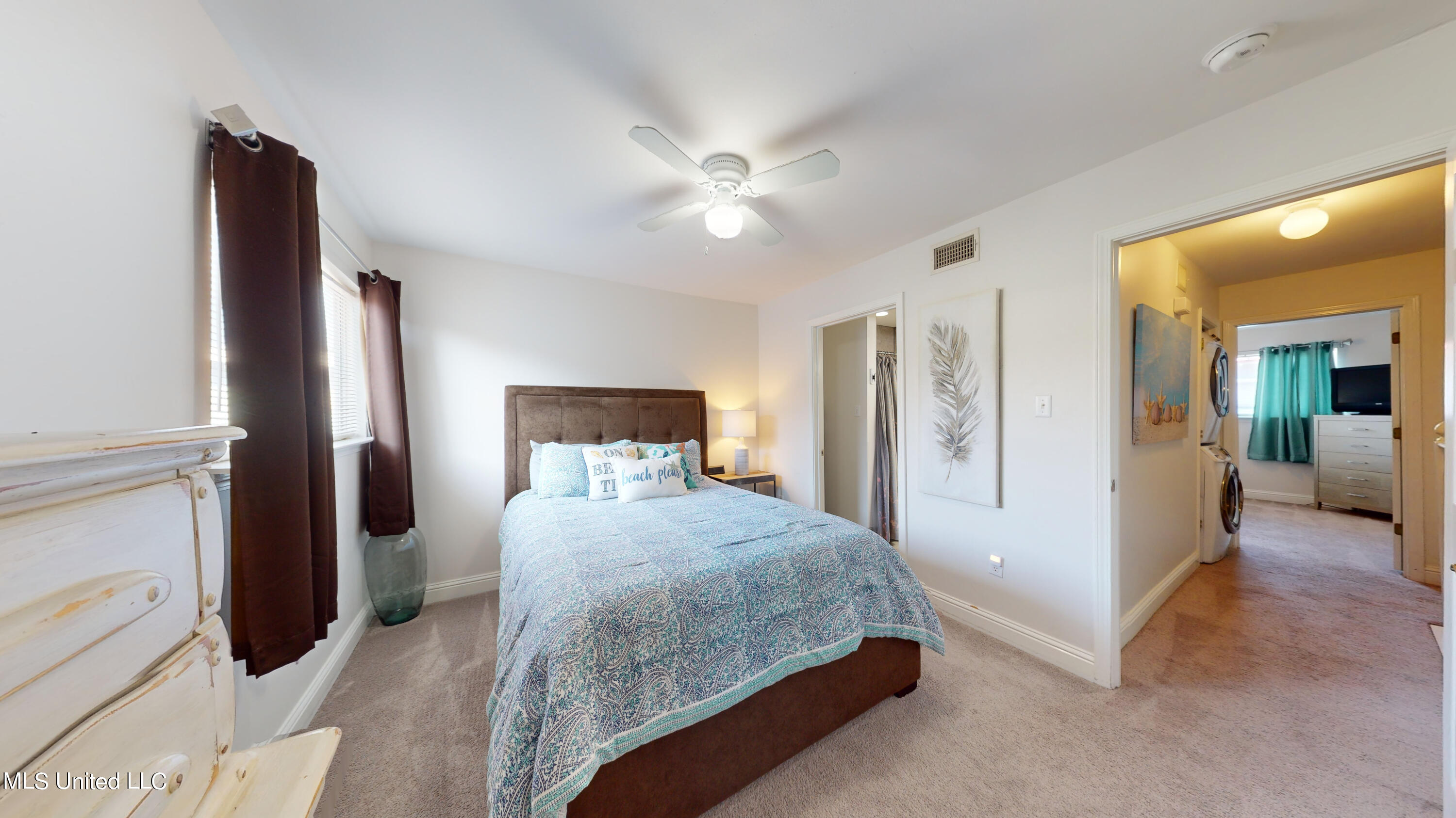 1664 Beach Boulevard #151, Biloxi, Mississippi image 13