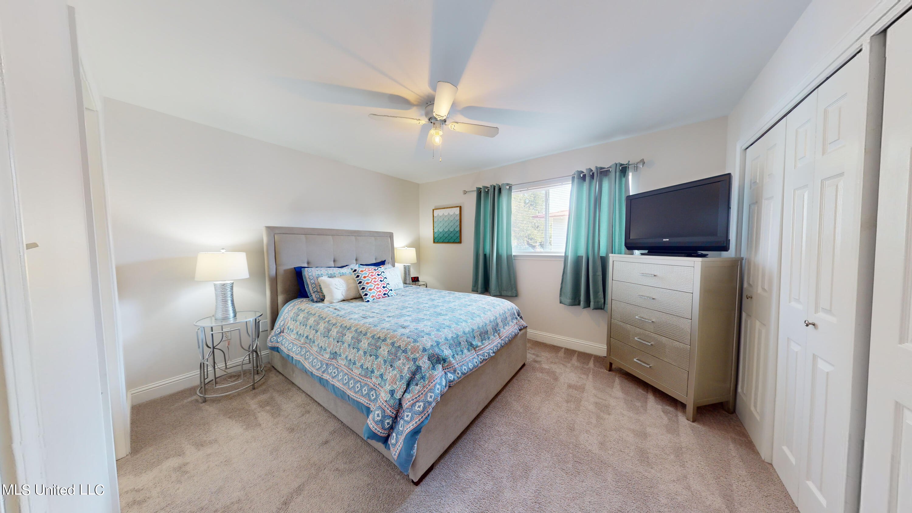 1664 Beach Boulevard #151, Biloxi, Mississippi image 9