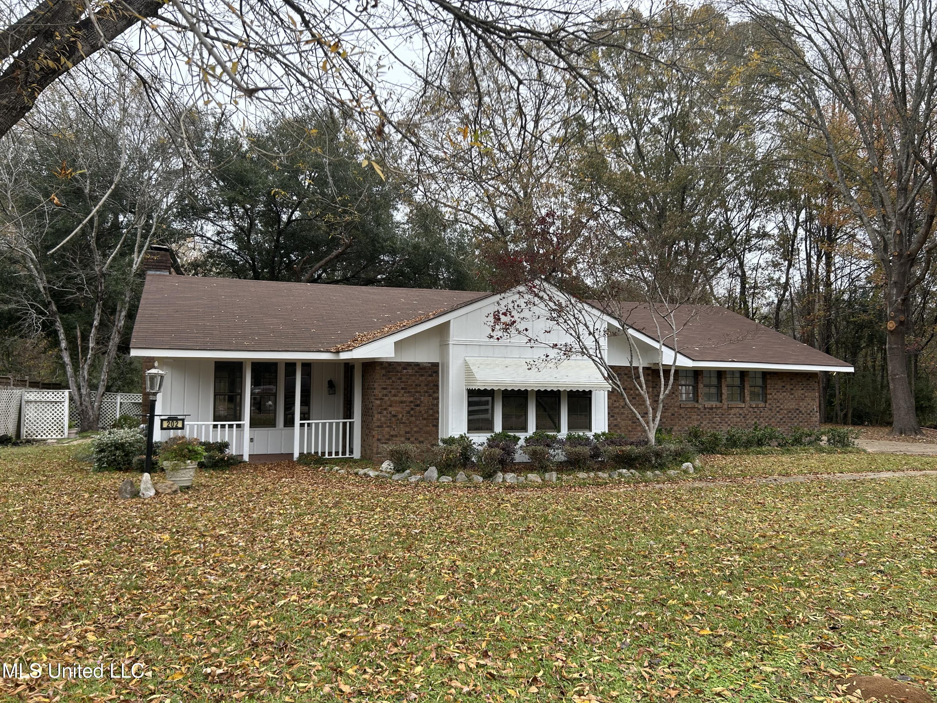 202 Tangelwood Road, Natchez, Mississippi image 26