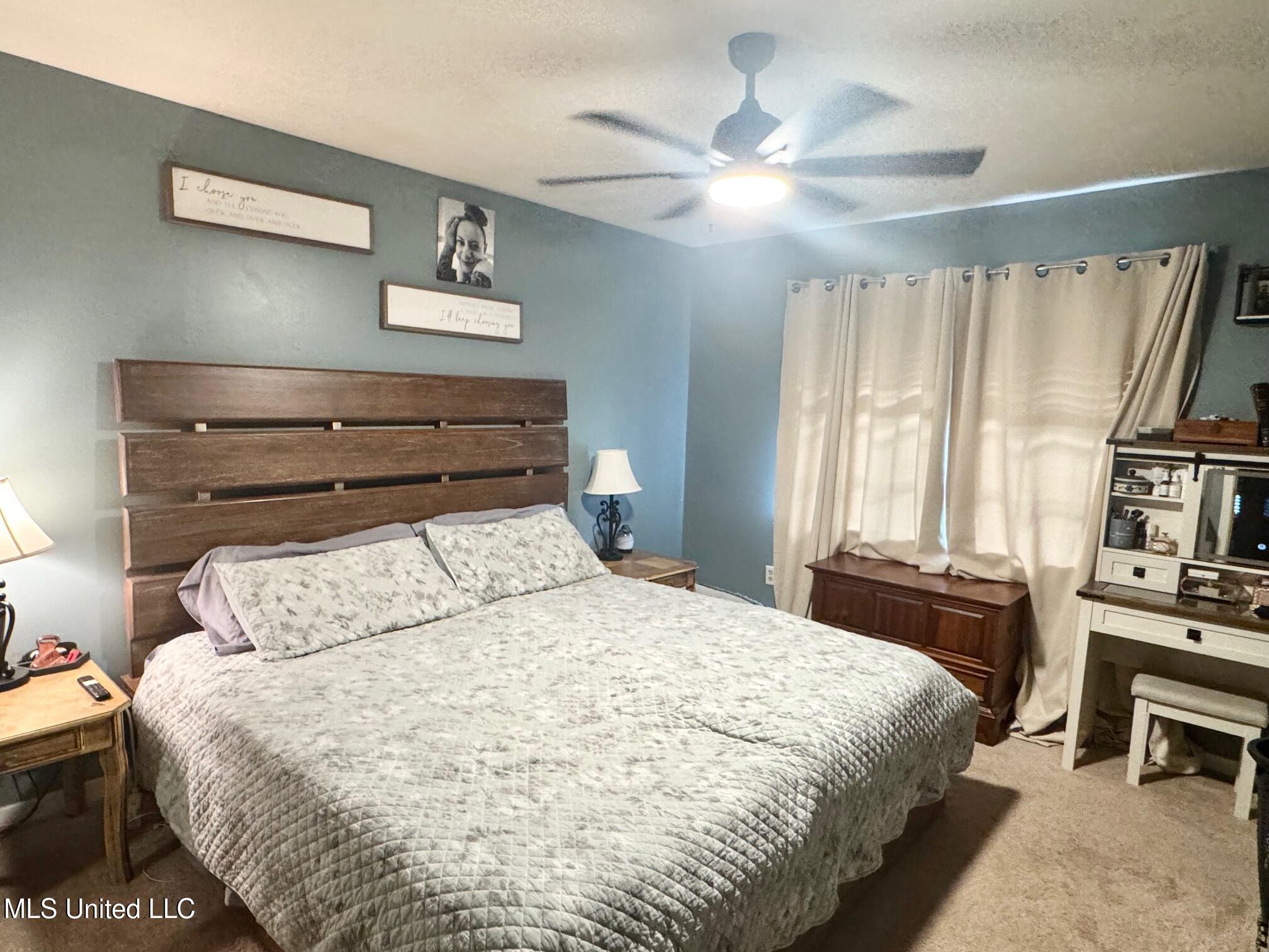 89 Twin Oaks Drive, Madison, Mississippi image 20