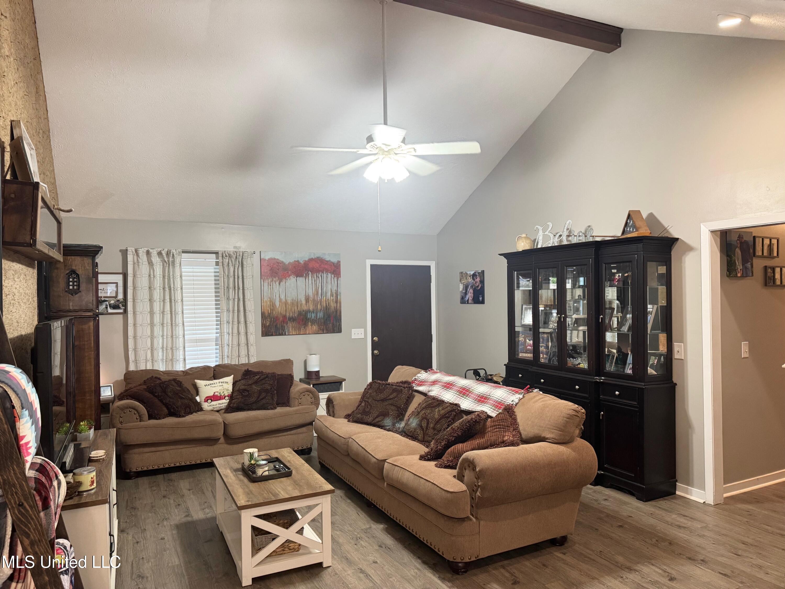 89 Twin Oaks Drive, Madison, Mississippi image 13