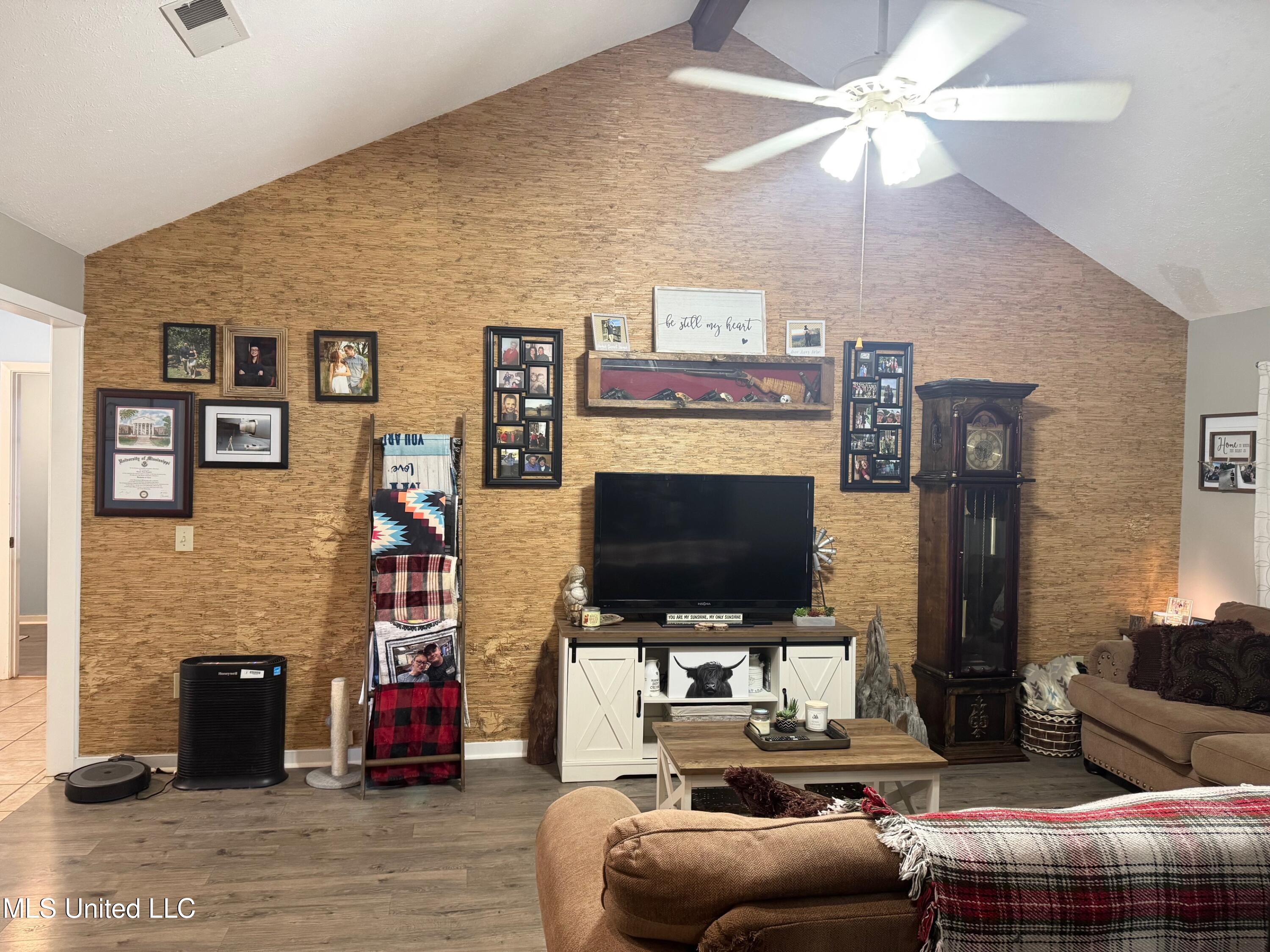 89 Twin Oaks Drive, Madison, Mississippi image 15