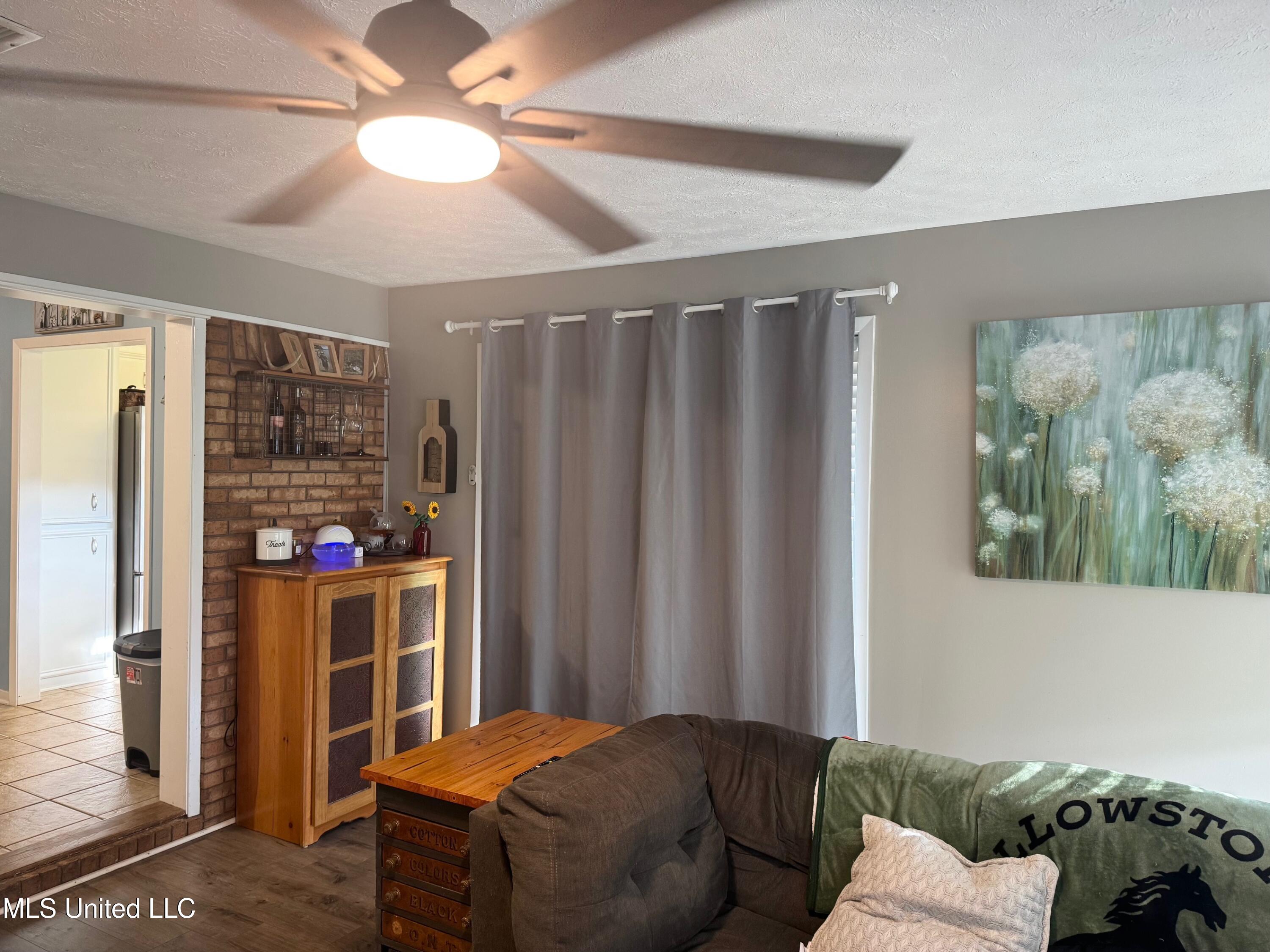 89 Twin Oaks Drive, Madison, Mississippi image 4