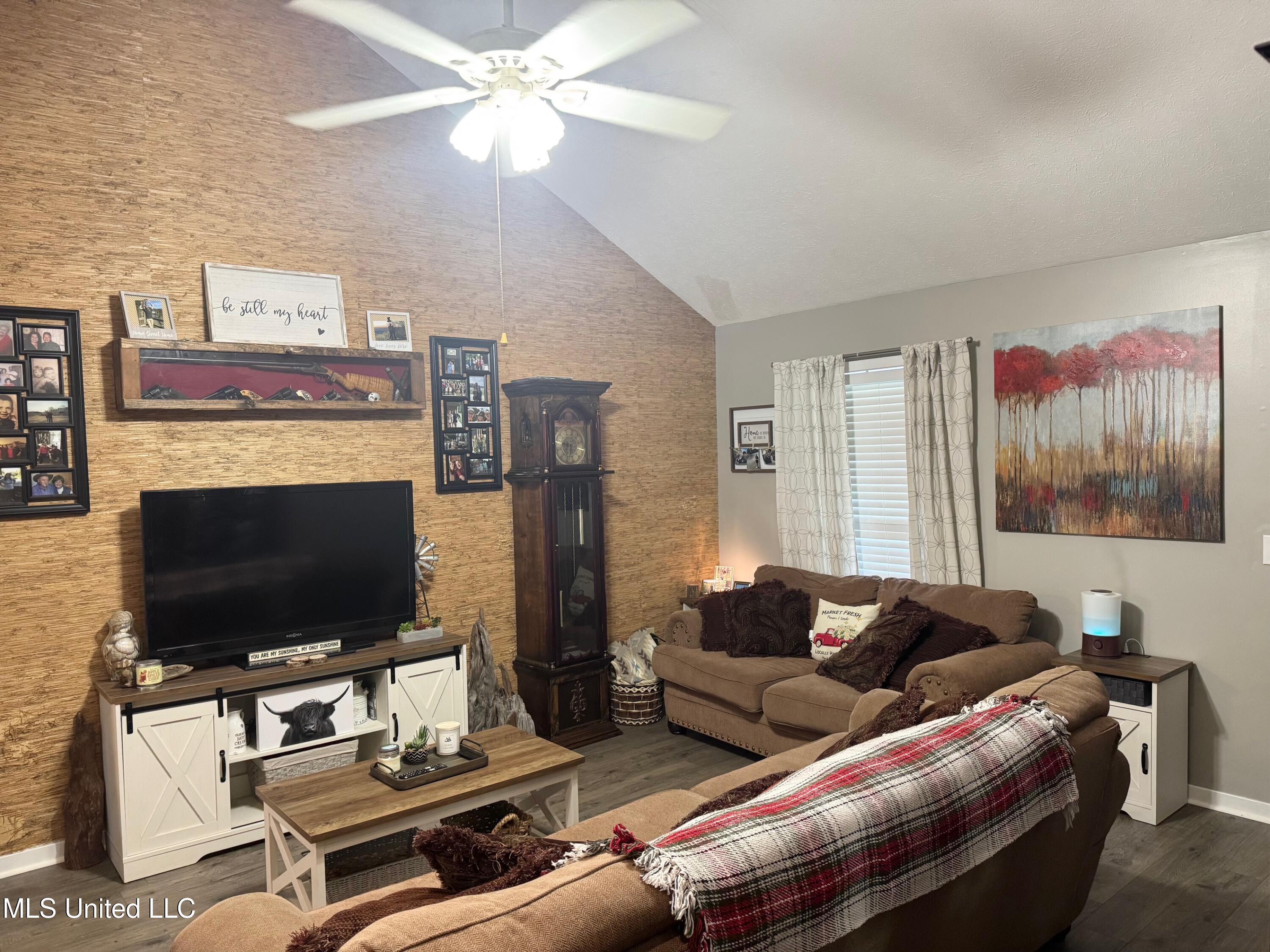 89 Twin Oaks Drive, Madison, Mississippi image 12