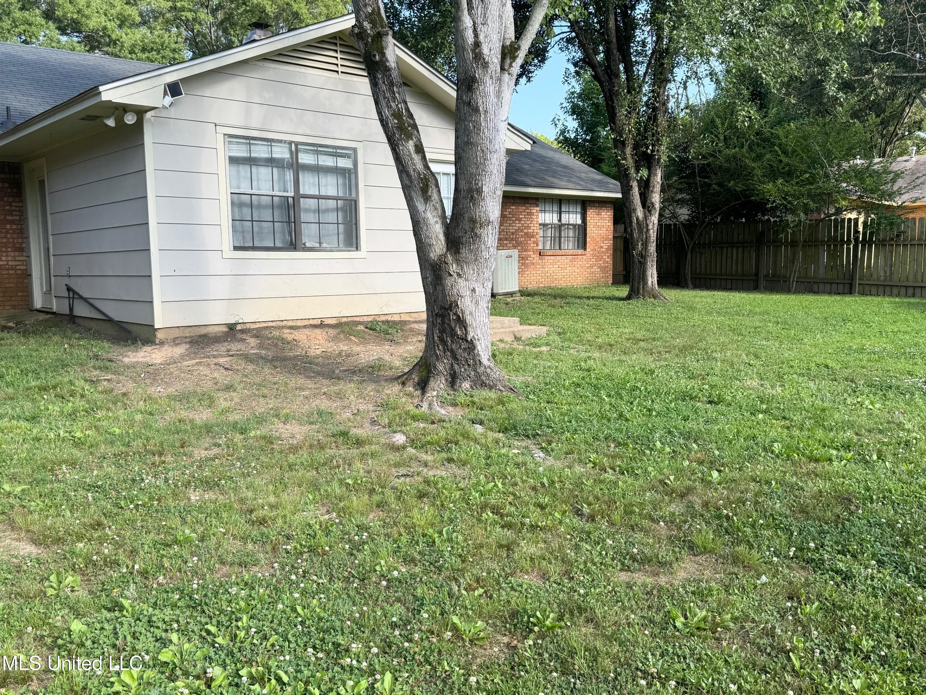 89 Twin Oaks Drive, Madison, Mississippi image 26