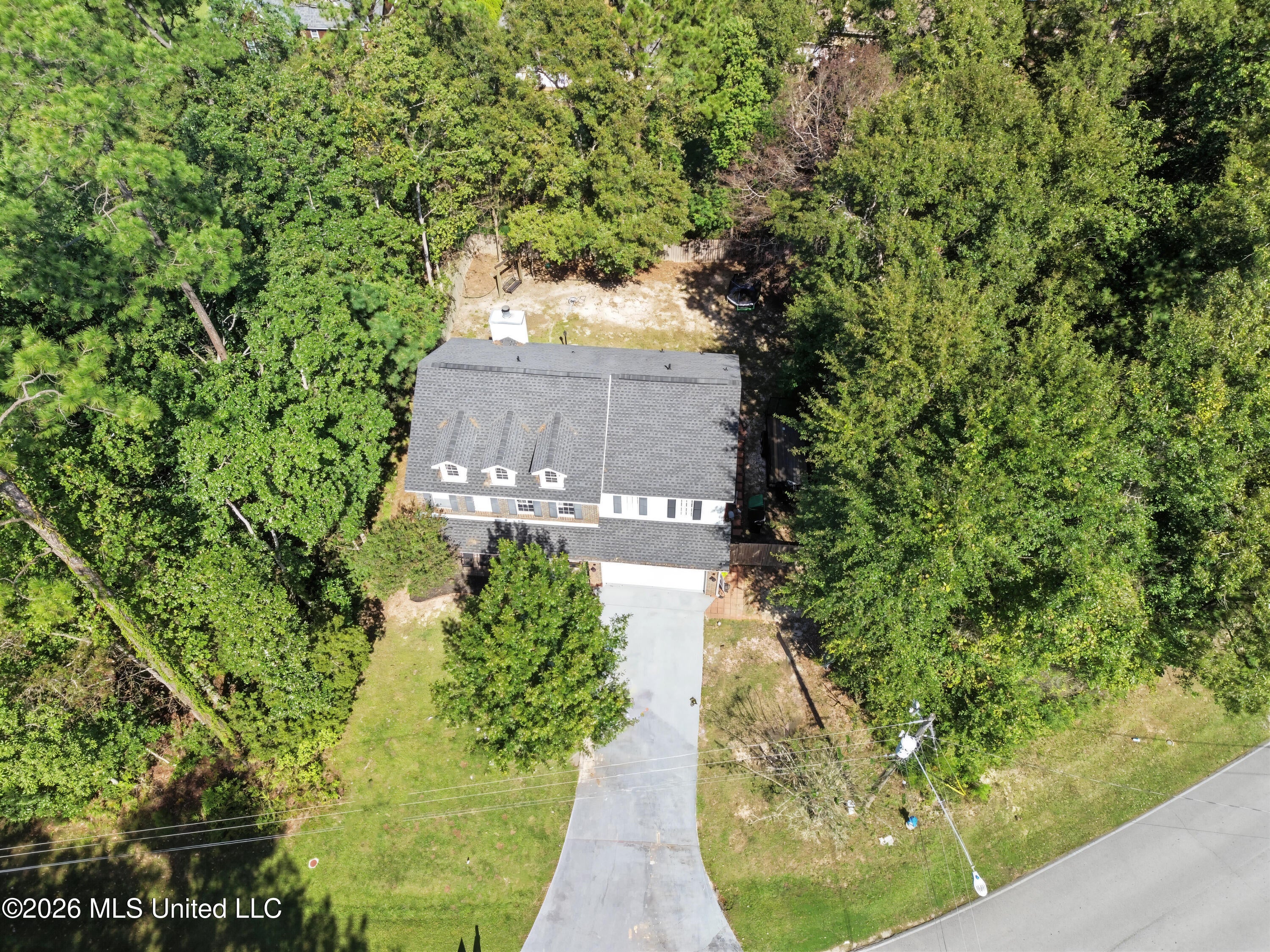 6457 Kalipekona Way