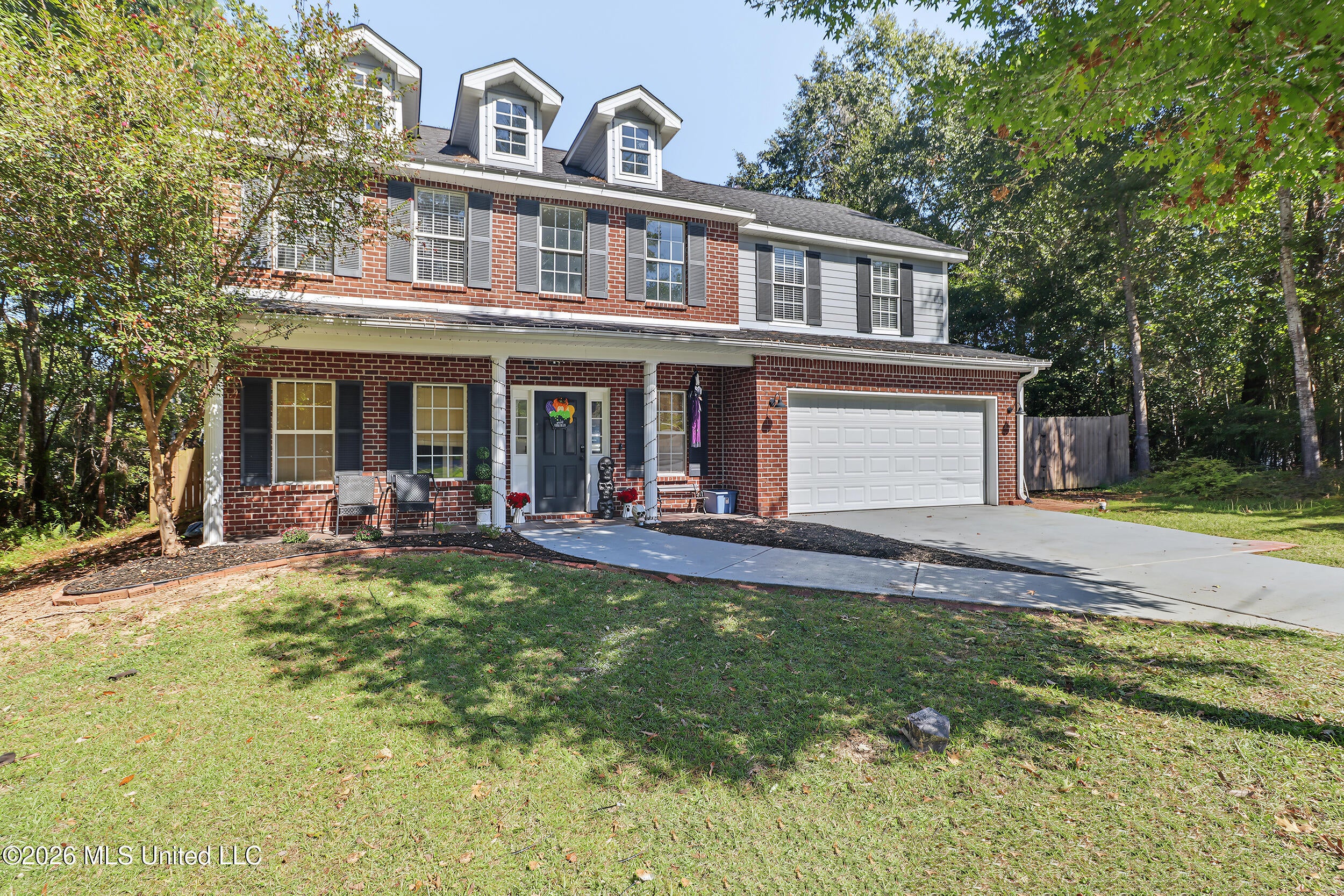 6457 Kalipekona Way