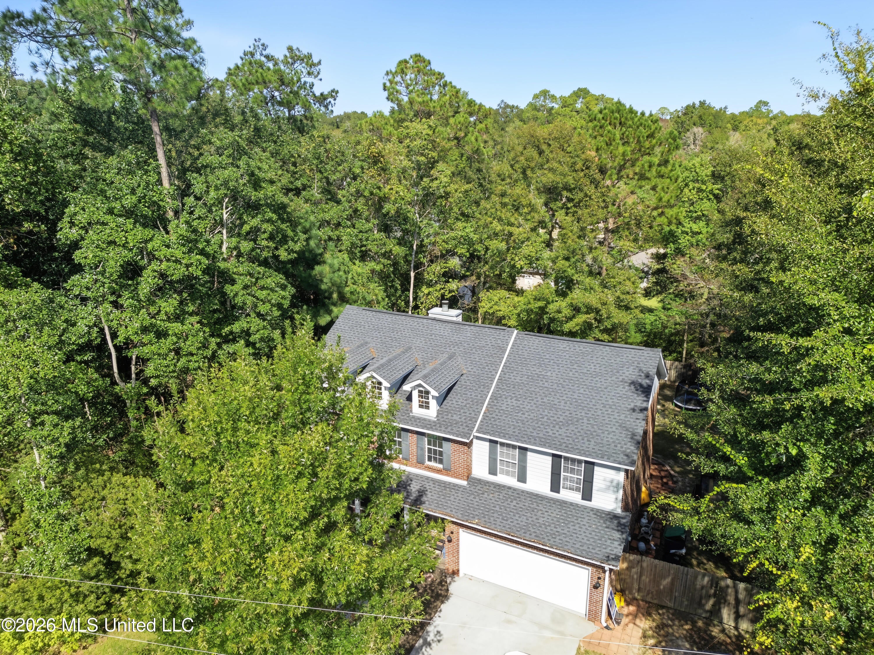 6457 Kalipekona Way