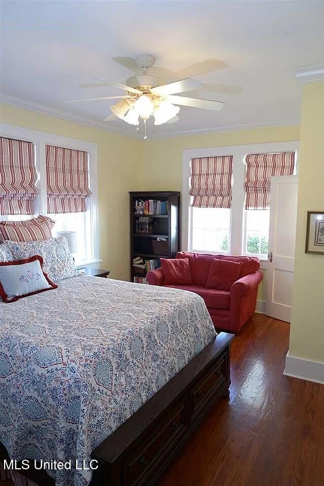 1222 Greymont Avenue, Jackson, Mississippi image 16