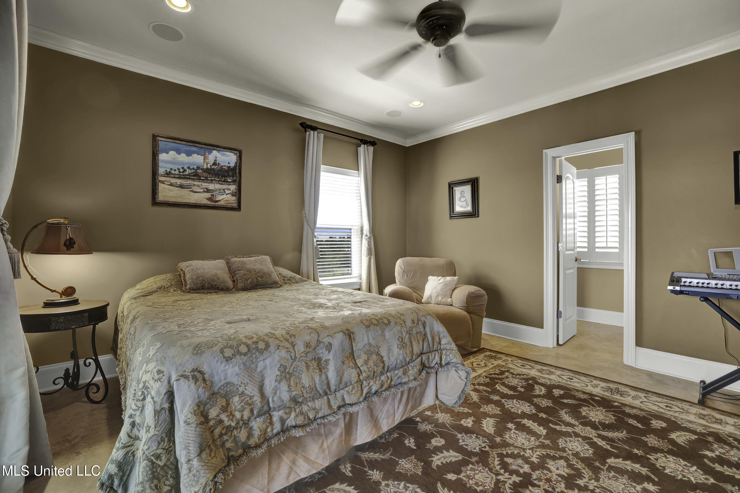 1326 Poki Place, Diamondhead, Mississippi image 34