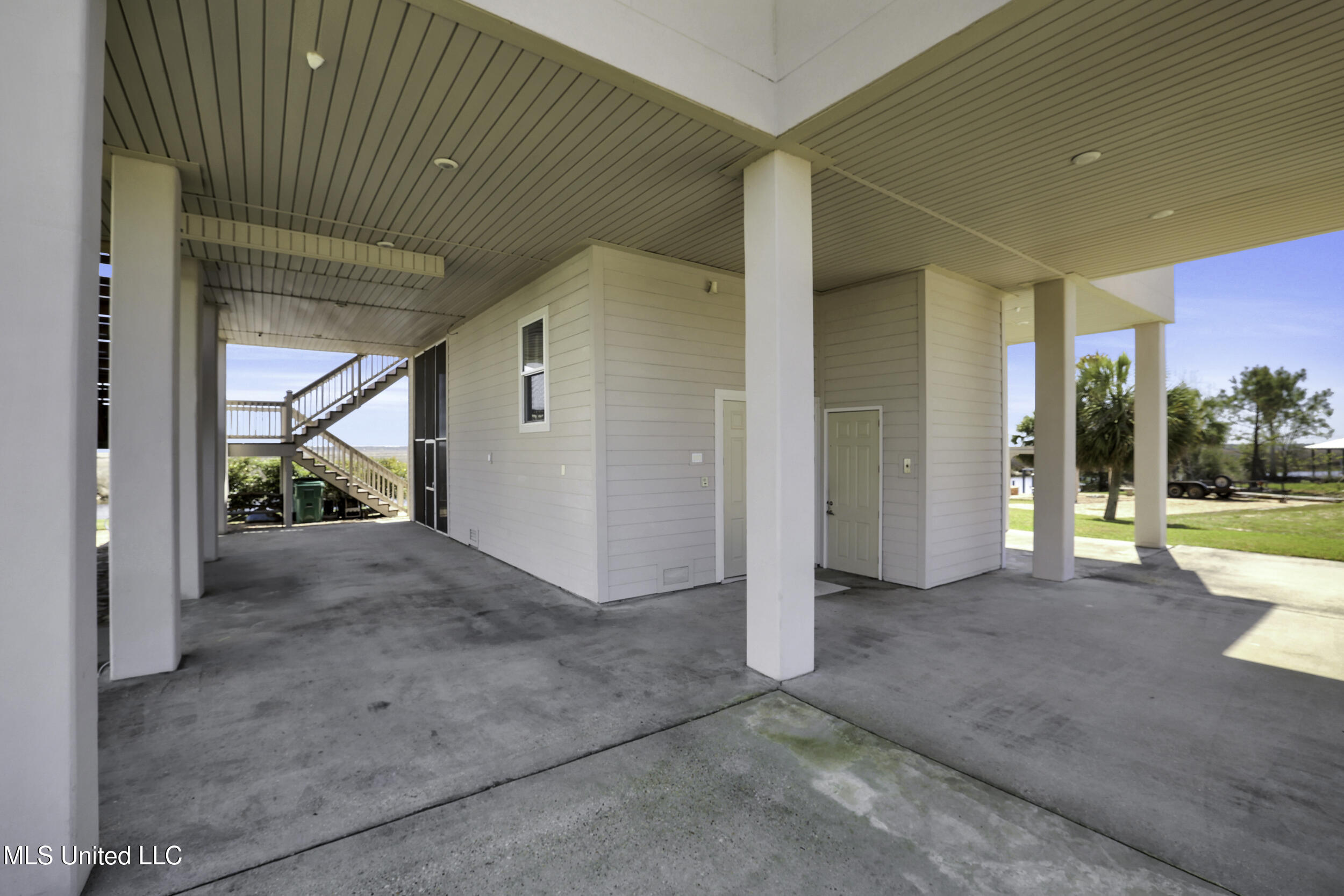 1326 Poki Place, Diamondhead, Mississippi image 38