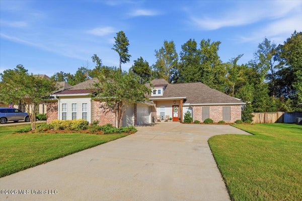 775 BEARING WAY, BRANDON, MS 39047 - Image e2a68cd7ed00aaa68f90d3d6eb8901e4/695572857