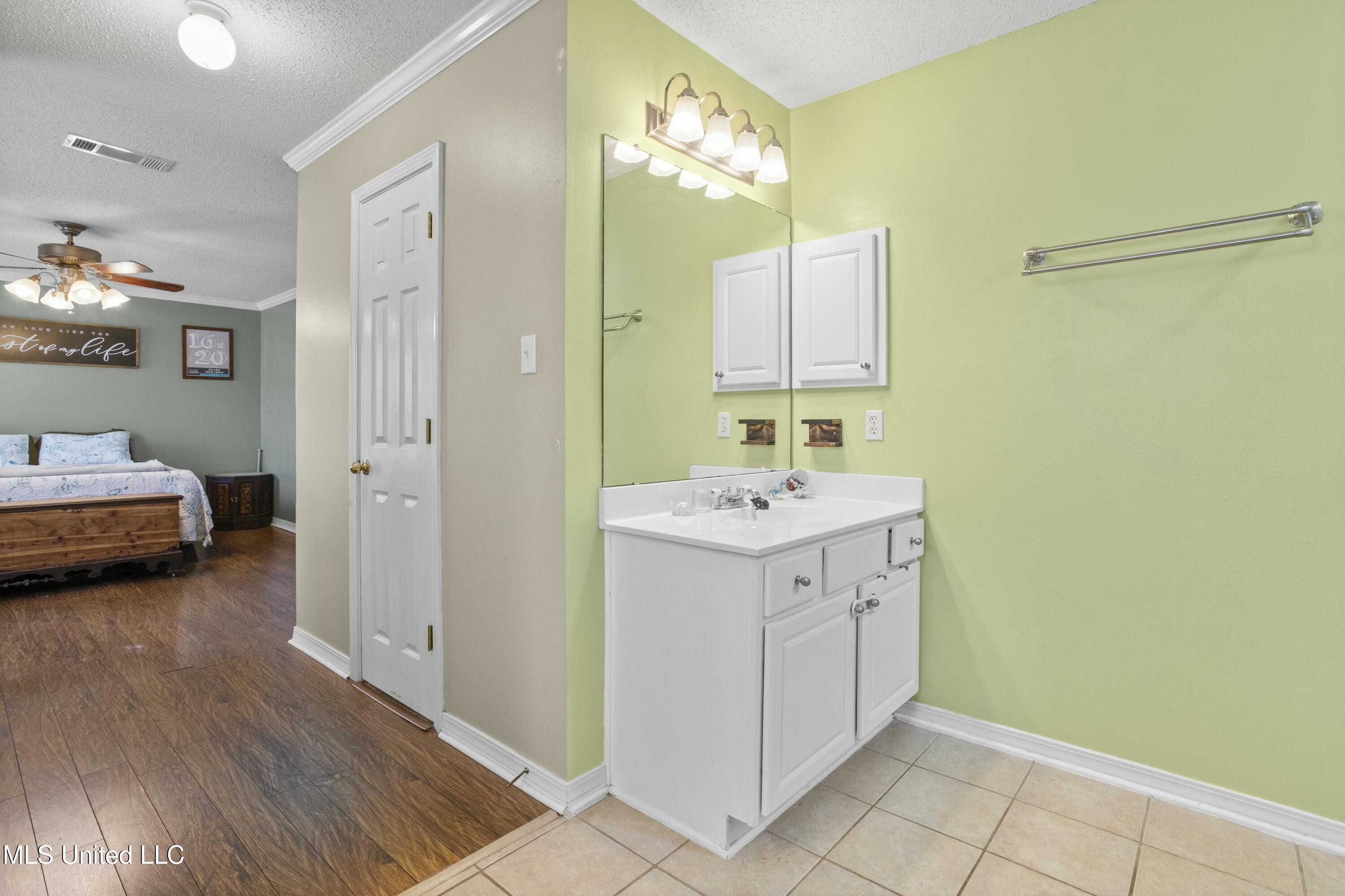 15792 Texas Avenue, Gulfport, Mississippi image 21