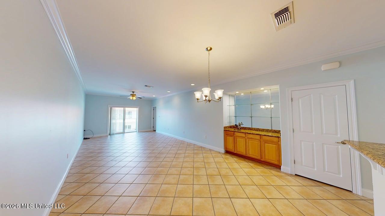 1453 E Beach Boulevard