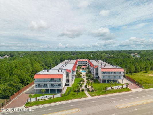 1453 E BEACH BLVD, PASS CHRISTIAN, MS 39571 - Image e2aab2d4c6faff79f8341b2dfd226bf3/3372228150