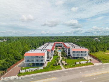 1453 E Beach Boulevard Pass Christian MS 39571