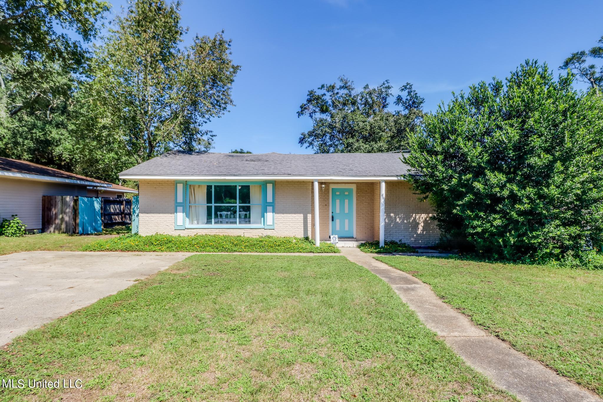 706 Mills Avenue, Gulfport, Mississippi image 17