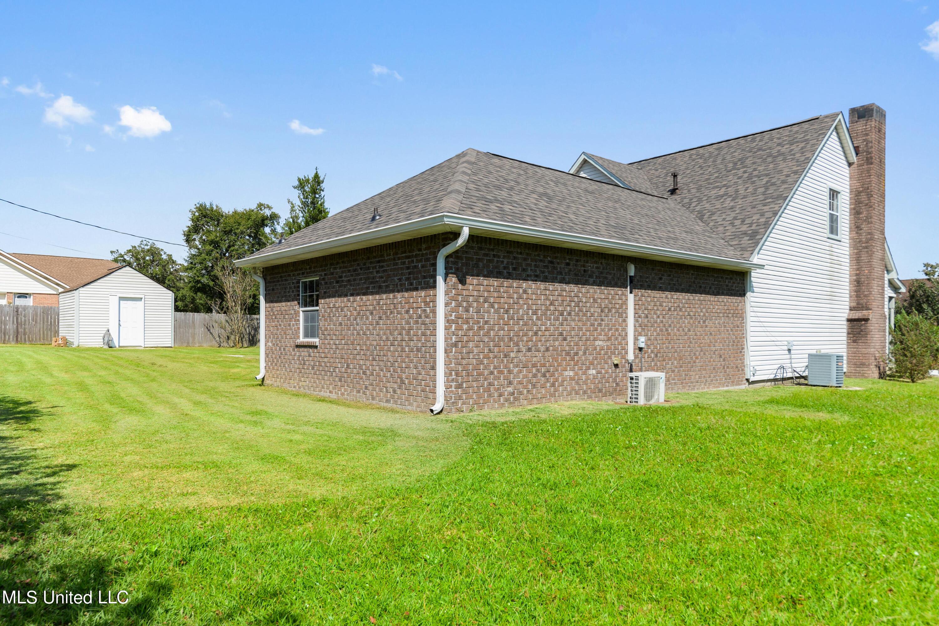 11421 Savannah Place, Gulfport, Mississippi image 30