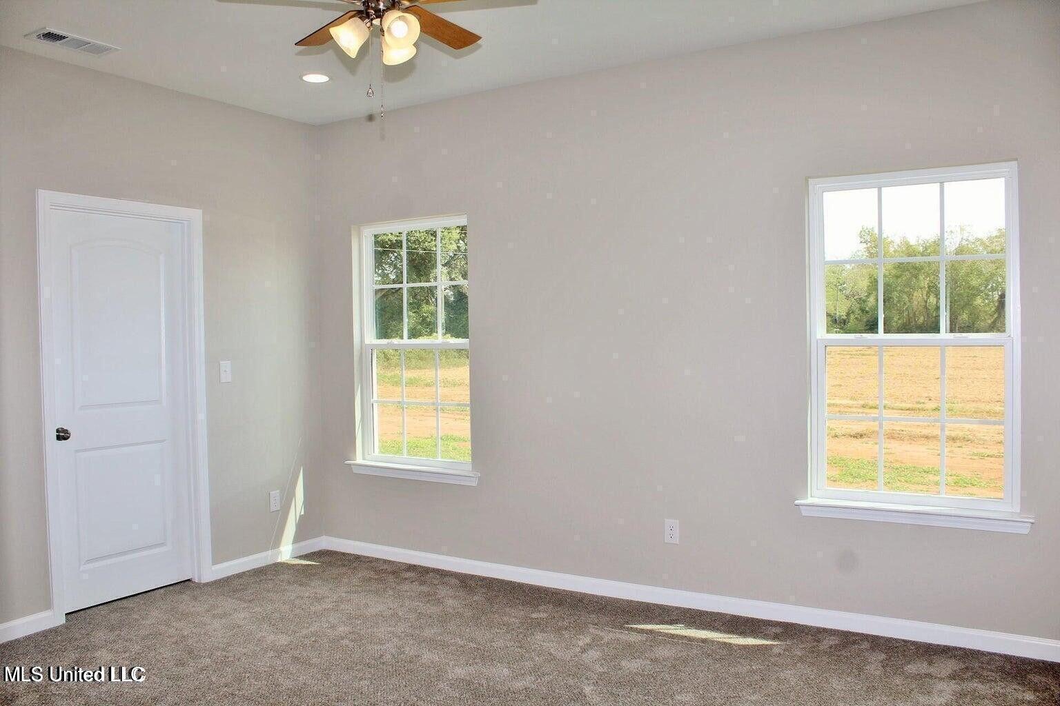 118 Shannon Lane, Lucedale, Mississippi image 14